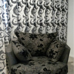 Curtains - Curtains