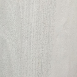 NEW TILE LINES - Products