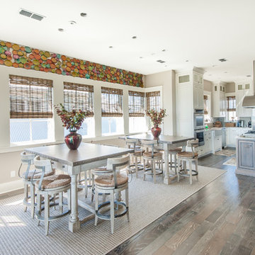335 Cypress Drive