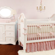 ABIGAYLE 's NURSERY