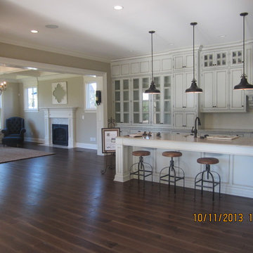 Lot 130 - Norton Commons Blvd.