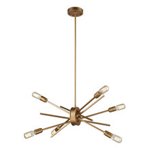 Dining Lighting