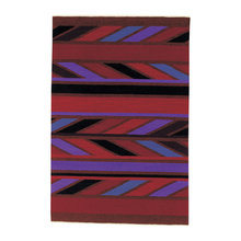 Taos