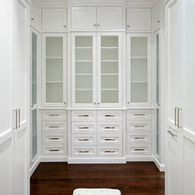 gianna_fleming's ideas