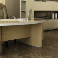 Sheet Vinyl