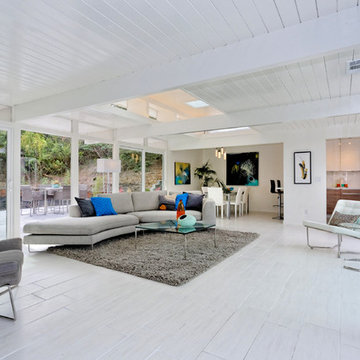 5 Edgewood Ct. Orinda