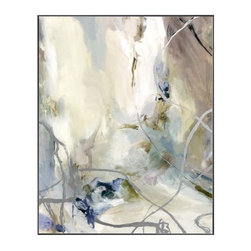 Paintings & Artwork - Paintings
