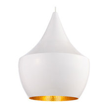Tom Dixon