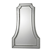 mirrors