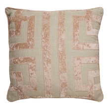Pillows