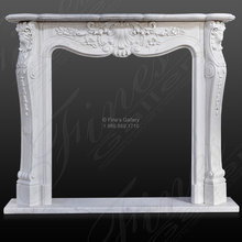 mantel