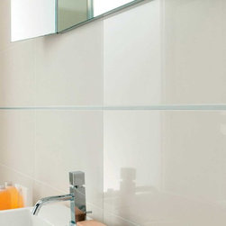Керамическая плитка Mirage (Италия) - Wall And Floor Tile