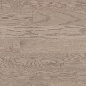 Mirage Oak Floors