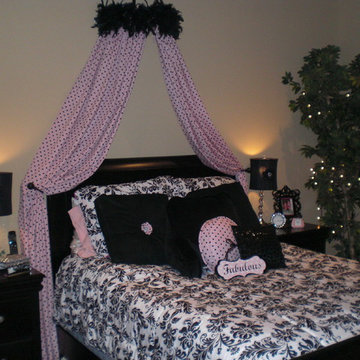 Girls Room
