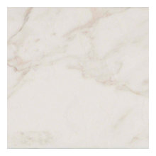 More Marble