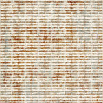 Karastan Rugs - Karastan Rugs Steadfast Spice 6' 6" X 9' 6" Area Rug - Broken abstract stripes are cast in a modern, tie-dye-inspired palette of warm tan, cool aqua, neutral cream and grey in this contemporary area rug design. Ideal for elegant entryways, luxurious living rooms, beautiful bedrooms, opulent offices and more, this rug debuts as part of the new collection from Drew and Jonathan Home by Karastan. Drew and Jonathan Home rugs are thoughtfully woven with a blend of soft and stain-resistant yarn, including industry-renowned SmartStrand� fiber. Offering an irresistible plush touch, superior strength, stain resistance and vivid color clarity, this collection beautifully blends avant-garde aesthetics with Karastan's legendary quality for a durable design you can depend on in your everyday moments. For effortless care, simply spot clean as needed with water and mild detergent.