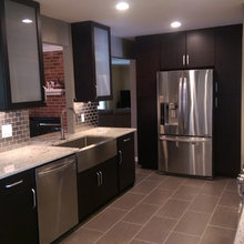 2444 delanoy kitchen