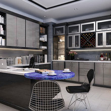 Wall Unit