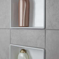 Latest Niche Designs - Products