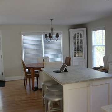 Photos