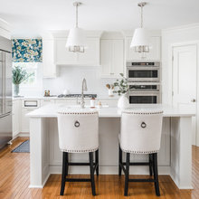 backsplash