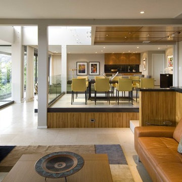 Kaikoo Place