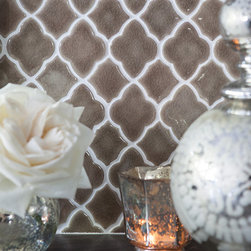 Ceramic Tiles - Products