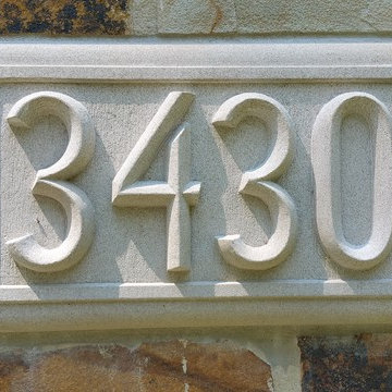 Private Residence