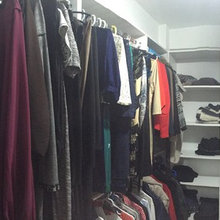 Dressing