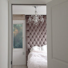 Abi Bedroom