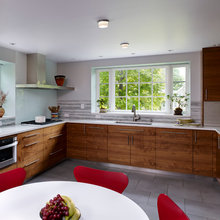 Kitchen Tile