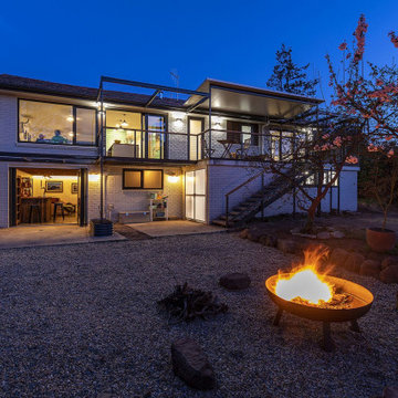 Bamford House