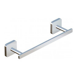 Introducing: Kartners Bathroom Accessories - Towel Bars