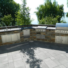 bbq