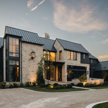 ASC Fresh Fresh Very Fresh