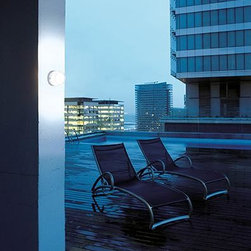 SCOTCH BY VIBIA - Lighting