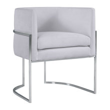 Wish List