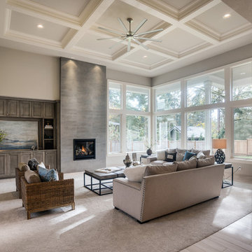 Eslinger Homes