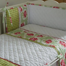 Brenda's Nursery