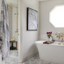 Bright Rooms