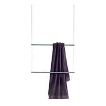 bath fixtures