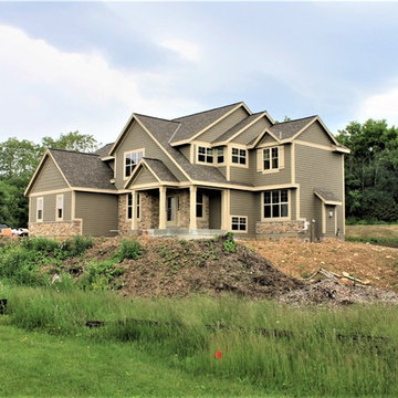 Artisan - Town of Waukesha