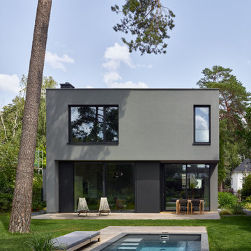 Haus H19
