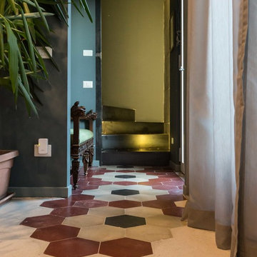 T23-Loft a Milano