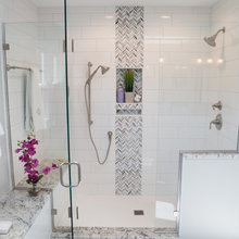 boys' bathroom