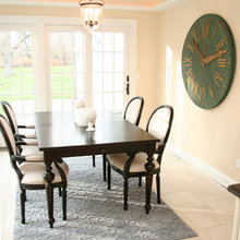 Dining Room Ideas