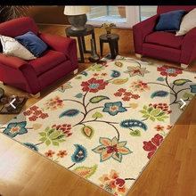 Sewing Room