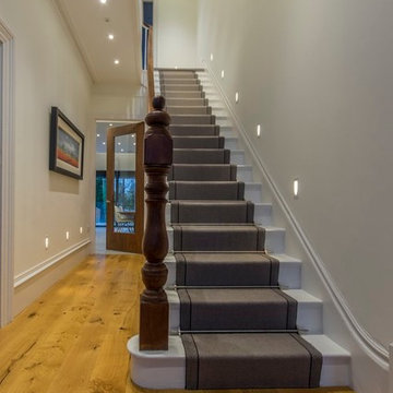 House Remodel in Manchester