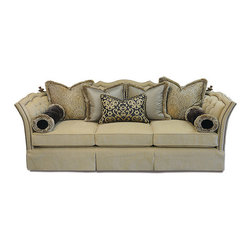 Sofas - Sofas