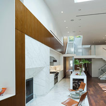Home Office Ideas